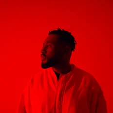Listen to Leslie Sackey, watch music videos, read bio, see tour dates & more!