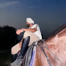 Listen to Suvir, watch music videos, read bio, see tour dates & more!