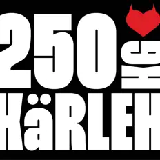 250 kg kärlekを聴いたり、ミュージックビデオを鑑賞したり、経歴やツアー日程などを確認したりしましょう！