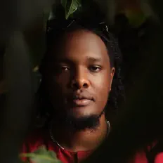 Listen to MAUIMØON, watch music videos, read bio, see tour dates & more!