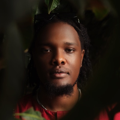 Listen to MAUIMØON, watch music videos, read bio, see tour dates & more!