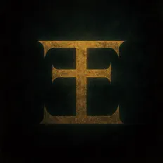 Poslechněte si interpreta Exiles of Eden, sledujte hudební videa, přečtěte si životopis, podívejte se na data turné a další informace.