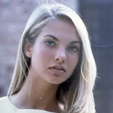 聆聽 Mindy Gledhill、觀看音樂影片、閱讀小傳、查看巡演日期等！