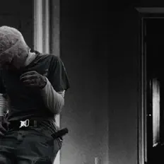 Listen to KILLTENACIOUS!, watch music videos, read bio, see tour dates & more!