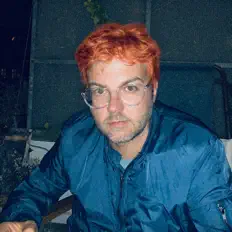 Listen to Andi Fins, watch music videos, read bio, see tour dates & more!