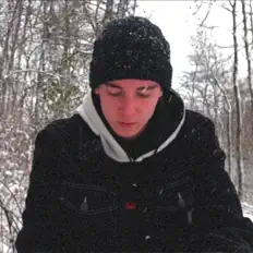 Listen to Youngkxrt, watch music videos, read bio, see tour dates & more!