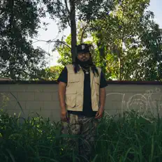 Listen to Tony Rozaye, watch music videos, read bio, see tour dates & more!