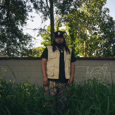 Listen to Tony Rozaye, watch music videos, read bio, see tour dates & more!