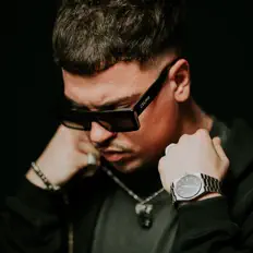 Listen to M.G.L., watch music videos, read bio, see tour dates & more!