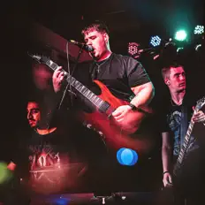 收听 Haladene、观看音乐视频、阅读小传、查看巡演日期等 ！