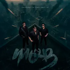 Dengarkan Propósito Con Estilo, tonton video musik, baca bio, lihat tanggal tur & lainnya!