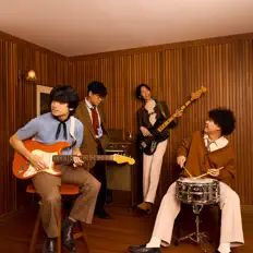 Uncle Benを聴いたり、ミュージックビデオを鑑賞したり、経歴やツアー日程などを確認したりしましょう！