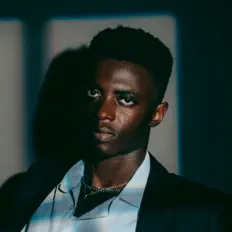 Listen to David Kae, watch music videos, read bio, see tour dates & more!