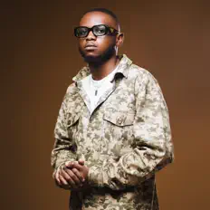 收听 Chygo Adz、观看音乐视频、阅读小传、查看巡演日期等 ！