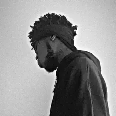 Ακούστε περιεχόμενο από Deception, παρακολουθήστε μουσικά βίντεο, διαβάστε το βιογραφικό, δείτε ημερομηνίες περιοδείας, και πολλά ακόμη!