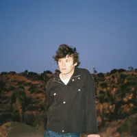 Listen to undefined, watch music videos, read bio, see tour dates & more!