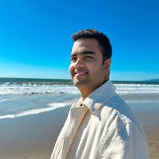 Listen to Vikrum Goel, watch music videos, read bio, see tour dates & more!