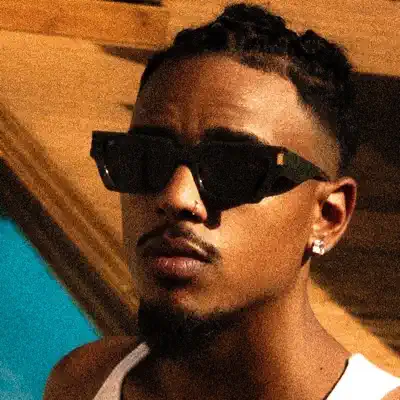 Listen to AIRONE, watch music videos, read bio, see tour dates & more!