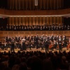 Toronto Mendelssohn Choir