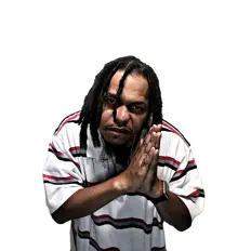 Écoutez G. PRYOR, regardez des vidéoclips, lisez la biographie, consultez les dates de tournée et plus encore !