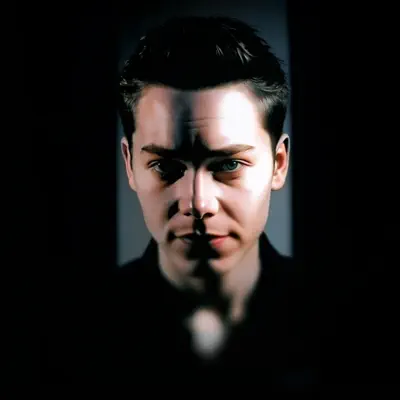 Listen to Eric Lavién, watch music videos, read bio, see tour dates & more!