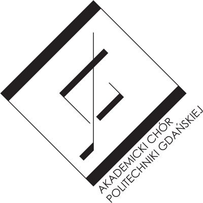Listen to undefined, watch music videos, read bio, see tour dates & more!
