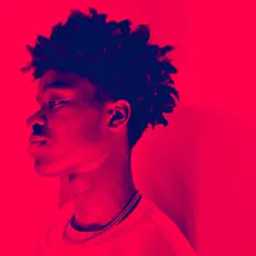 Ouça LilZen, assista a videoclipes, leia a biografia, veja as datas das turnês e mais!