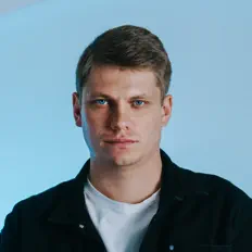 Posłuchaj wykonawcy Unworldly, obejrzyj teledyski, przeczytaj biografię, zobacz daty tras koncertowych i nie tylko!