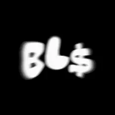 聆聽 BLCKU$、觀看音樂影片、閱讀小傳、查看巡演日期等！