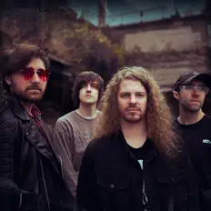 Listen to Villain of the Story, watch music videos, read bio, see tour dates & more!