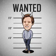 Luister naar Squealers, bekijk muziekvideo's, lees de bio, bekijk de tourdata, en meer!