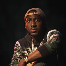 Ouça HoundSG, assista a videoclipes, leia a biografia, veja as datas das turnês e mais!