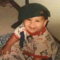 Professor Ant을(를) 듣고, 뮤직 비디오를 보고, 약력을 읽고, 투어 일정 등을 확인하세요!