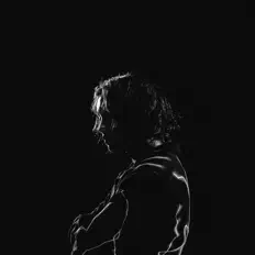 Listen to Davaidasha, watch music videos, read bio, see tour dates & more!