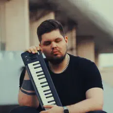 Listen to Кирсанович, watch music videos, read bio, see tour dates & more!