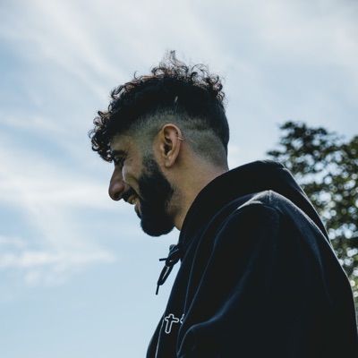 Listen to Moose Dawa, watch music videos, read bio, see tour dates & more!