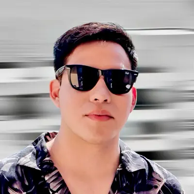 Listen to Hector Chavez, watch music videos, read bio, see tour dates & more!