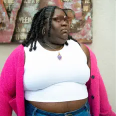 Yassriyah: песни, клипы, биография, даты выступлений и многое другое.