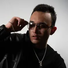 Listen to GIVENBYSKY, watch music videos, read bio, see tour dates & more!