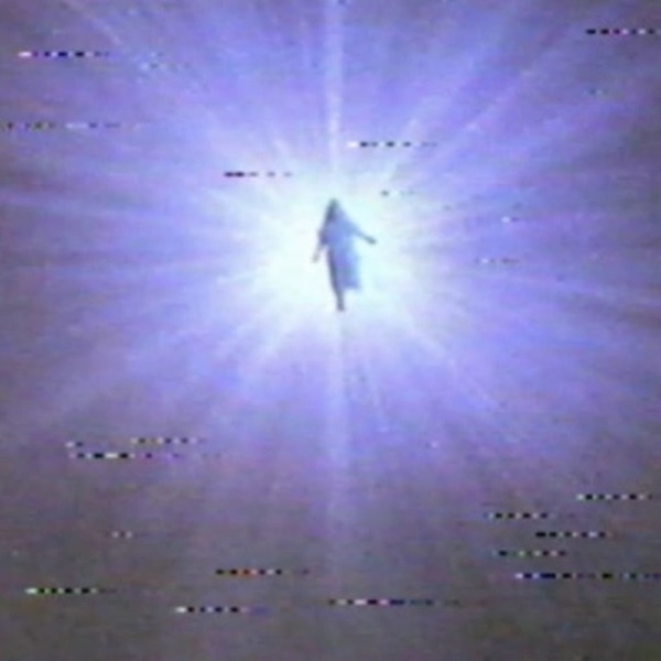 Screamth's avatar