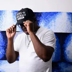 Listen to Jay Thomas, watch music videos, read bio, see tour dates & more!