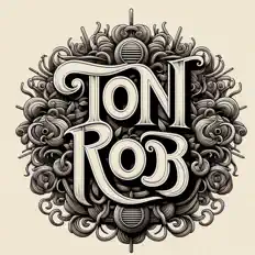 收听 Toni Rob、观看音乐视频、阅读小传、查看巡演日期等 ！