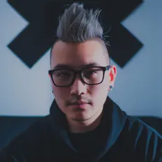 Posłuchaj wykonawcy Pressure Kay, obejrzyj teledyski, przeczytaj biografię, zobacz daty tras koncertowych i nie tylko!