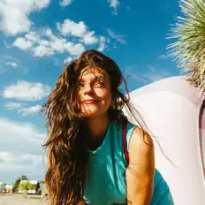 Listen to Annabelle Chairlegs, watch music videos, read bio, see tour dates & more!