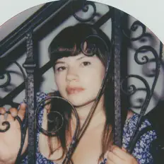 Listen to Deidre & the Dark, watch music videos, read bio, see tour dates & more!