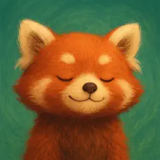 Listen to Panda Dreams, watch music videos, read bio, see tour dates & more!