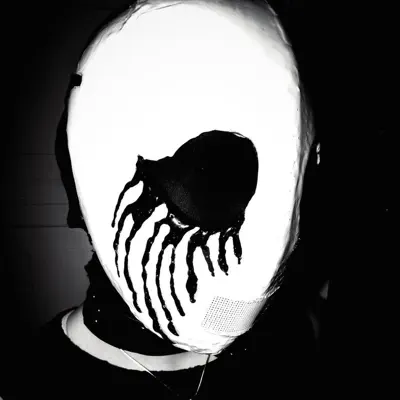 Listen to cloudii, watch music videos, read bio, see tour dates & more!