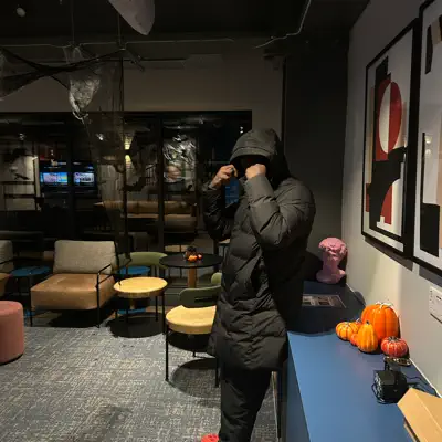 Listen to fuckunresocial.fr, watch music videos, read bio, see tour dates & more!