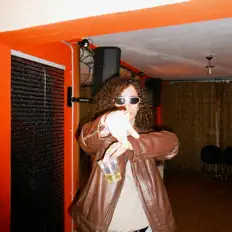 Luister naar Horama, bekijk muziekvideo's, lees de bio, bekijk de tourdata, en meer!