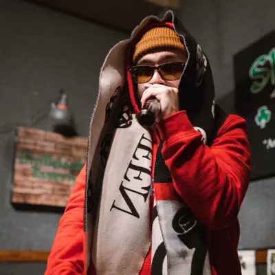 Listen to WholeLottaBenji$, watch music videos, read bio, see tour dates & more!
